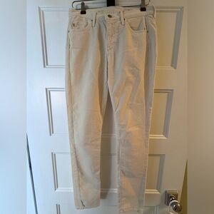 AG the Prima Pant